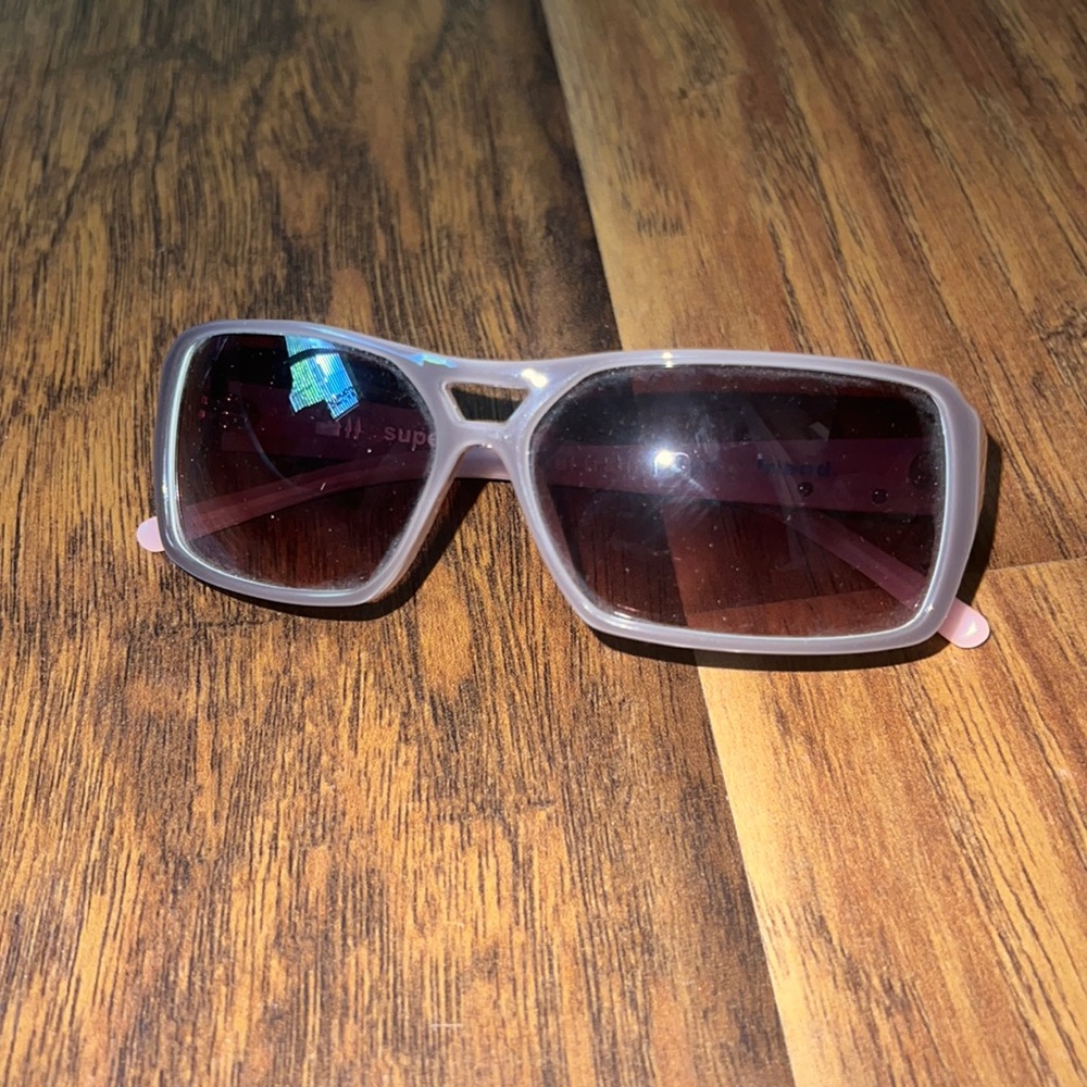 Paul Frank Vintage Sunglasses